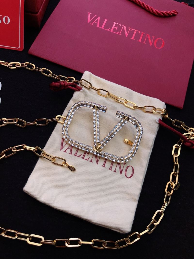 VALENTINO